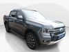 Ford Ranger 3.0TD V6 DOUBLE CAB PLATINUM 4WD