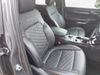 Ford Ranger 3.0TD V6 DOUBLE CAB PLATINUM 4WD