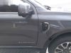 Ford Ranger 3.0TD V6 DOUBLE CAB PLATINUM 4WD