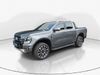 Ford Ranger 3.0TD V6 DOUBLE CAB PLATINUM 4WD