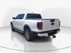 Ford Ranger 2.0 BITURBO DOUBLE CAB XLT