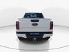Ford Ranger 2.0 BITURBO DOUBLE CAB XLT