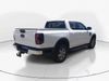 Ford Ranger 2.0 BITURBO DOUBLE CAB XLT