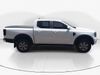Ford Ranger 2.0 BITURBO DOUBLE CAB XLT