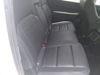 Ford Ranger 2.0 BITURBO DOUBLE CAB XLT