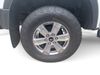 Ford Ranger 2.0 BITURBO DOUBLE CAB XLT