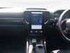 Ford Ranger 2.0 BITURBO DOUBLE CAB XLT
