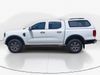 Ford Ranger 2.0 SIT DOUBLE CAB XL MANUAL