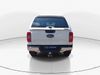 Ford Ranger 2.0 SIT DOUBLE CAB XL MANUAL