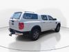 Ford Ranger 2.0 SIT DOUBLE CAB XL MANUAL
