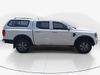 Ford Ranger 2.0 SIT DOUBLE CAB XL MANUAL