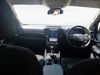 Ford Ranger 2.0 SIT DOUBLE CAB XL MANUAL