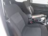 Ford Ranger 2.0 SIT DOUBLE CAB XL MANUAL