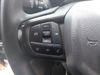 Ford Ranger 2.0 SIT DOUBLE CAB XL MANUAL