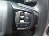 Ford Ranger 2.0 SIT DOUBLE CAB XL MANUAL