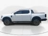 Ford Ranger 2.0 BITURBO DOUBLE CAB WILDTRAK