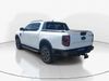 Ford Ranger 2.0 BITURBO DOUBLE CAB WILDTRAK