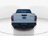 Ford Ranger 2.0 BITURBO DOUBLE CAB WILDTRAK
