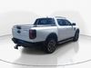 Ford Ranger 2.0 BITURBO DOUBLE CAB WILDTRAK