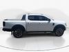 Ford Ranger 2.0 BITURBO DOUBLE CAB WILDTRAK