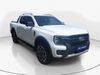 Ford Ranger 2.0 BITURBO DOUBLE CAB WILDTRAK