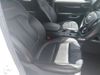 Ford Ranger 2.0 BITURBO DOUBLE CAB WILDTRAK