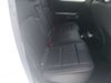 Ford Ranger 2.0 BITURBO DOUBLE CAB WILDTRAK