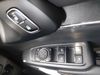 Ford Ranger 2.0 BITURBO DOUBLE CAB WILDTRAK