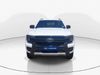 Ford Ranger 2.0 BITURBO DOUBLE CAB WILDTRAK