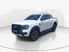 Ford Ranger 2.0 BITURBO DOUBLE CAB WILDTRAK