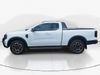 Ford Ranger 2.0 BITURBO SUPERCAB WILDTRAK 4X4