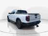 Ford Ranger 2.0 BITURBO SUPERCAB WILDTRAK 4X4