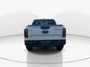 Ford Ranger 2.0 BITURBO SUPERCAB WILDTRAK 4X4