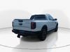 Ford Ranger 2.0 BITURBO SUPERCAB WILDTRAK 4X4