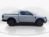 Ford Ranger 2.0 BITURBO SUPERCAB WILDTRAK 4X4