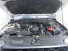 Ford Ranger 2.0 BITURBO SUPERCAB WILDTRAK 4X4