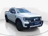 Ford Ranger 2.0 BITURBO SUPERCAB WILDTRAK 4X4