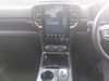 Ford Ranger 2.0 BITURBO SUPERCAB WILDTRAK 4X4