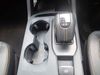 Ford Ranger 2.0 BITURBO SUPERCAB WILDTRAK 4X4