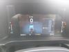 Ford Ranger 2.0 BITURBO SUPERCAB WILDTRAK 4X4