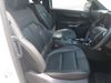Ford Ranger 2.0 BITURBO SUPERCAB WILDTRAK 4X4