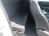 Ford Ranger 2.0 BITURBO SUPERCAB WILDTRAK 4X4