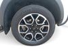 Ford Ranger 2.0 BITURBO SUPERCAB WILDTRAK 4X4