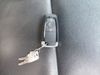 Ford Ranger 2.0 BITURBO SUPERCAB WILDTRAK 4X4