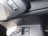 Ford Ranger 2.0 BITURBO SUPERCAB WILDTRAK 4X4