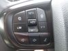 Ford Ranger 2.0 BITURBO SUPERCAB WILDTRAK 4X4