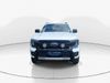 Ford Ranger 2.0 BITURBO SUPERCAB WILDTRAK 4X4