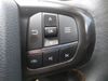 Ford Ranger 2.0 BITURBO SUPERCAB WILDTRAK 4X4