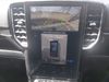 Ford Ranger 2.0 BITURBO SUPERCAB WILDTRAK 4X4