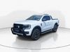 Ford Ranger 2.0 BITURBO SUPERCAB WILDTRAK 4X4